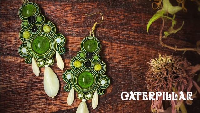 Color of Nature смотреть онлайн