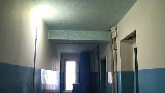 Vnedrenie enorgosberegayushih tehnologiy смотреть онлайн