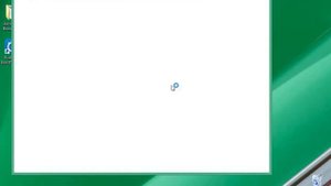 Auslogics BoostSpeed 9 на русском активация и ключ