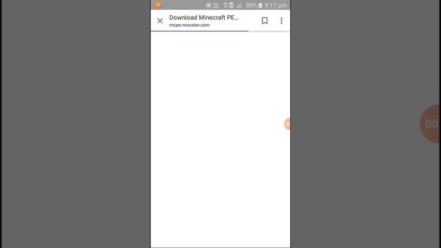 how to download minecraft latest version 16.40 | on 1gb ram phone 100% working смотреть онлайн