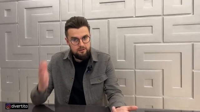 Миноксидил. смотреть онлайн