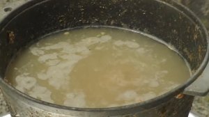 БЕСПЛАТНОЕ ЭЛЕКТРИЧЕСТВО ДЛЯ ДОМА своими руками, ВАМ НЕ НУЖНО больше платить  | Для Людей