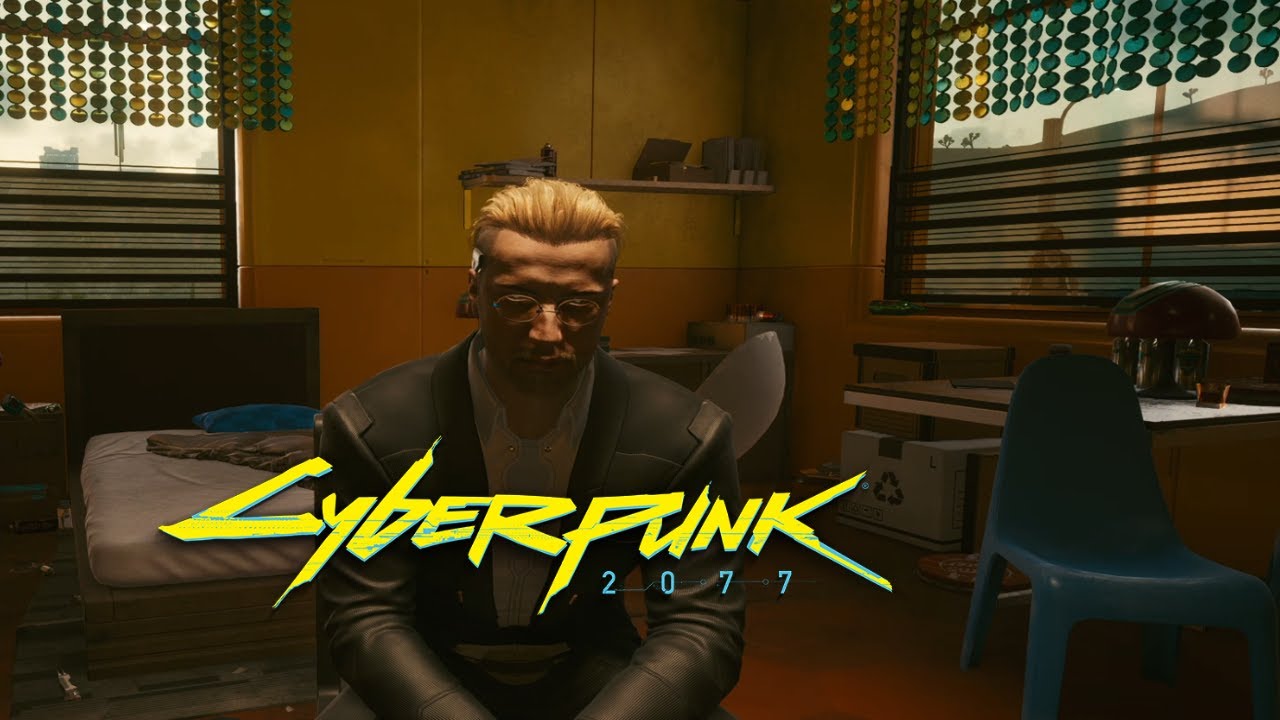 Cyberpunk 2077 биочип. Создатель биочипа Cyberpunk. Где биочип в киберпанк 2077. Cyberpunk 2077 сбой в работе биочипа.