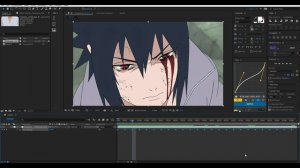 Twixtor After Effects - наилучший способ замедления + настройки / AMV