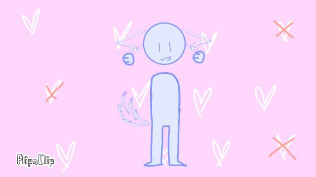 Marble soda meme ~ можно почитать описание смотреть онлайн