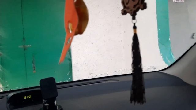 Лучшие дворники 2021-2021 год | Шевролет Нексия смотреть онлайн