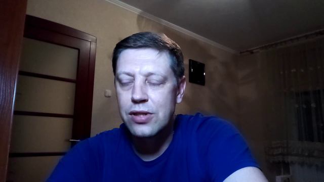Нефть марки WTI обрушила нефтяной рынок США.