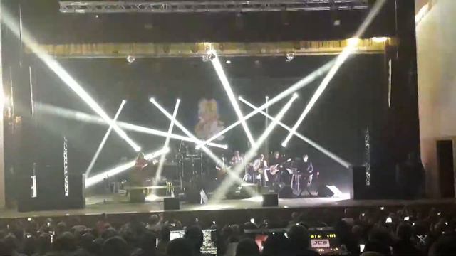 БГ Николаев смотреть онлайн