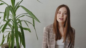 10 ВЕЩЕЙ, КОТОРЫЕ Я НЕ ПОКУПАЮ. МИНИМАЛИЗМ.