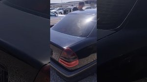 Мошин бозори Душанбе нархи Mercedes сечка