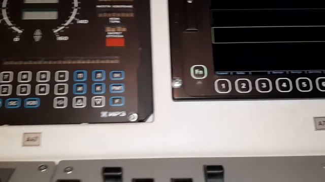Электровоз  3ЭС5К  & 905.Не запускается  КОМПРЕССОР.