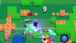 КОРОЧЕ ГОВОРЯ, покупаю все за блинги #2  | Brawl Stars