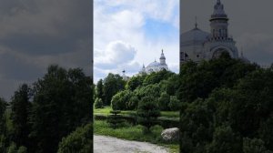 Торжок-Тверь 23.06.24