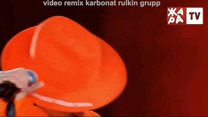 Митя Фомин в мини клипе МАСКА