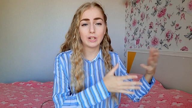 Секреты продаж смотреть онлайн