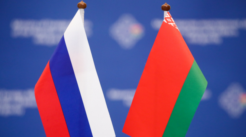 Мезенцев заявил о глубоких многовековых отношениях России и Белоруссии
