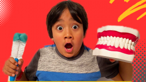 ШКОЛОБЛОГЕРЫ