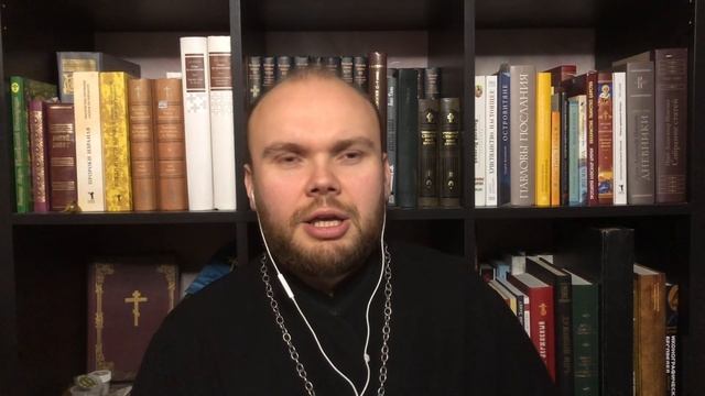 Евангелие дня 19 ноября 2021 с толкованием, пятница. От Луки 12 глава, стихи 2-12.