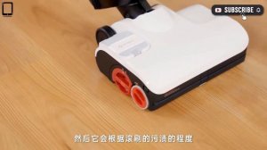 Roborock A10 Ultra Smart Dry & Wet Vacuum Cleaner | FULL REVIEW