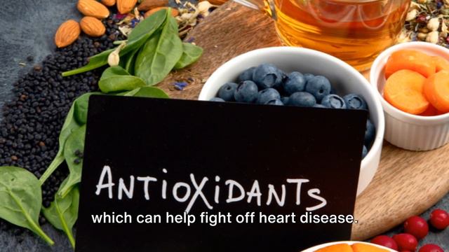 benefits of eating banana flower смотреть онлайн