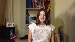 Студенты исторического факультета МГУ рассказывают о процессе обучения