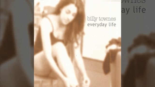 One Note Samba смотреть онлайн