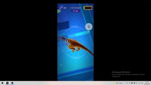 Читы/Моды в игре JW Alive изи фарм бустов, золота, и днк.