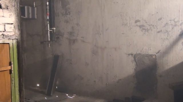 Hybrid rocket Motor test (№39) смотреть онлайн