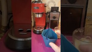 Нок-бокс