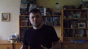 _Ozon671games кратко о новых играх