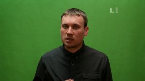 Польский алфавит. Урок изучения произношения польских звуков и букв. Фонетика польского языка.