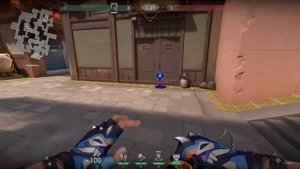 15 ФИШЕК ЧТОБЫ ЛЕГКО ПОДНЯТЬ РАНГ на ЙОРУ в ВАЛОРАНТ | имбовые телепорты йору валорант | фишки йору