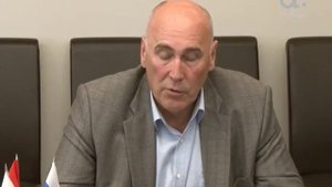 Крупнейший завод по переработке зерна появится в Красноярском крае