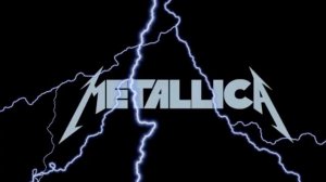 Интерпретация  Metallica - No Remorse