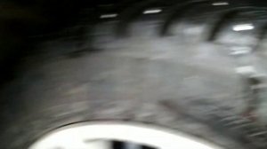 Зимняя резина Кама irbis 505, Michelin x-ice north 2, сравнение