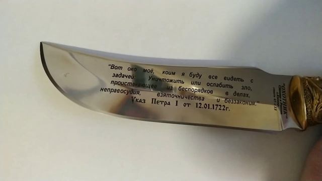 ??❤??? Очень выгодные покупки, заказы и замечательные подарки на Новый год!!!! смотреть онлайн