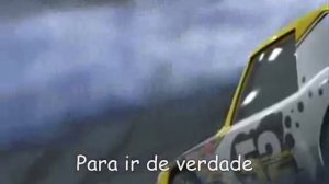 Real Gone - Sheryl Crow - Legendado