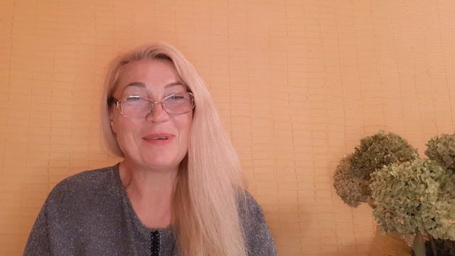 Ценность молитвы благословения