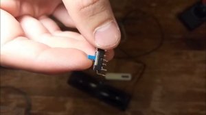 Обзор #2 | Усилитель звука на PAM8403 | Топовый усилок за свои деньги | SviaTube