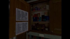 Рианнон: Проклятие четырех ветвей (Rhiannon:Curse of the Four Branches)# 8 НОВЫЕ ЗАГАДКИ