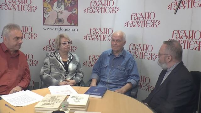 Культура и искусство. Музыка и её влияние на человека. (Часть вторая) смотреть онлайн