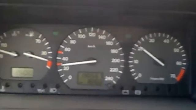 Отсечка 5100 AGG смотреть онлайн