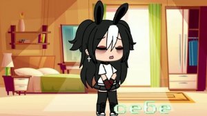 Хватит не могу!...?