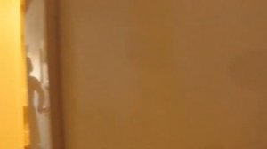 Отель RAMADA RESORT AKBUK 4* (Дидим) обзор от ht.kz