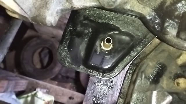 ТУРБОСЫРНИК ! УСТАНОВКА ТУРБИНЫ ! THE END #ford #sierra #турбосырник смотреть онлайн