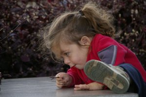 Часть 3 Формирование внутренних установок