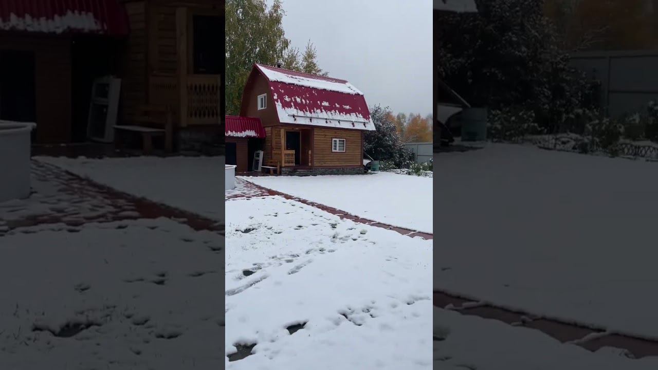 #барбекю #барбекюкомплекс #гриль #дача #печи #рецепт #готовимнаогне #готовимвказане #казан #печь