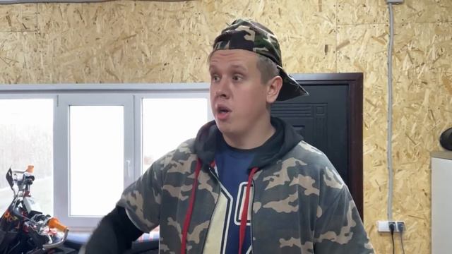 Чокнутые братики/RYTP/ПУП/часть 2 смотреть онлайн