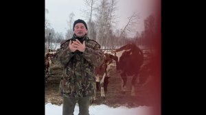 Отзыв Министерства по экспертизе молока