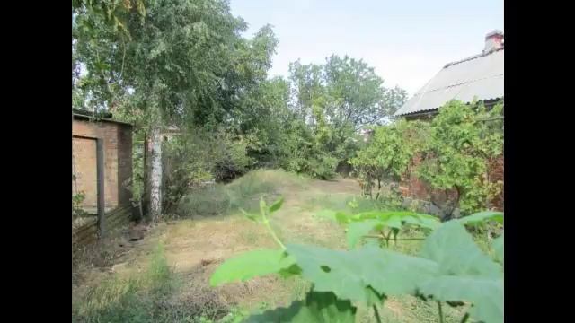 Уникальный участок в ст скво! смотреть онлайн